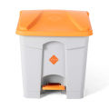 Phoenix Heavy Duty Pedal Bin 30L. 
