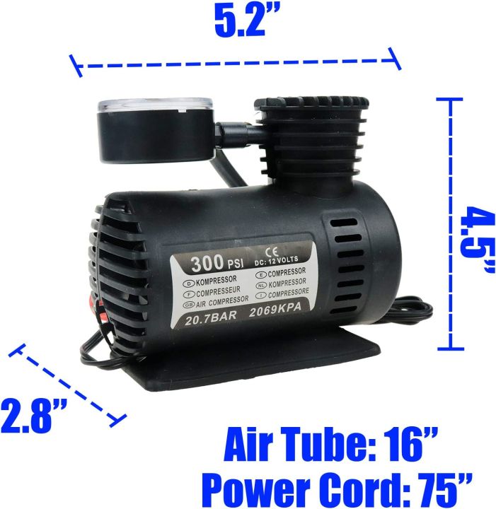 Portable%20300PSI%20Mini%20Air%20Compressor%20-%20Image%205