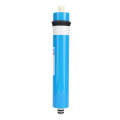 Home Reverse Osmosis Membrane Replacement RO Water System Filter 50/75/100 GPD. 
