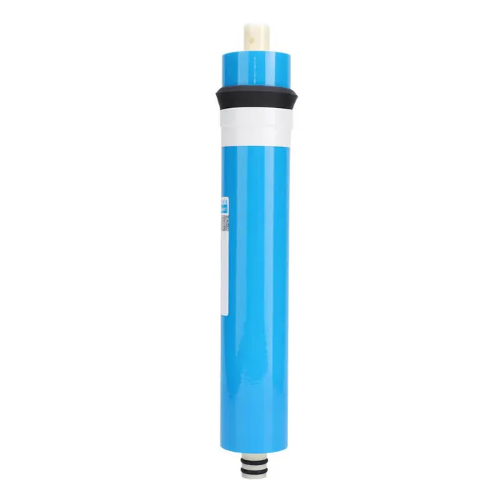 Home%20Reverse%20Osmosis%20Membrane%20Replacement%20RO%20Water%20System%20Filter%2050/75/100%20GPD%20-%20Image%2010