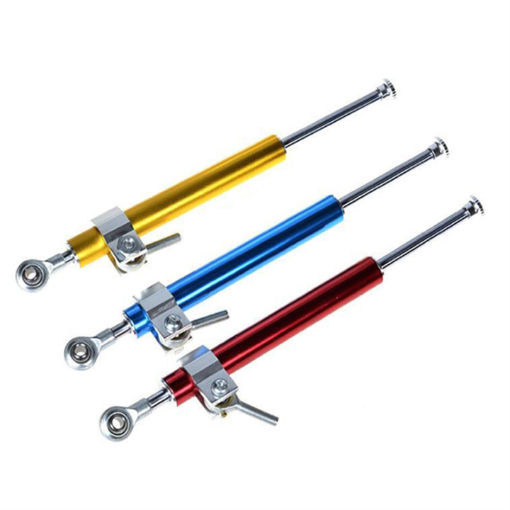 Universal%20Steering%20Damper%20Stabilizer%20Shock%20Absorber%E2%80%93330MM%20Motorcycle%20Direction%20Safety%20Control%20-%20Image%205