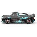 MJX HYPER GO 14301 14302 1/14 2.4G Sport Drift RC Car Brushless High Speed Vehicle Models 42km/h. 