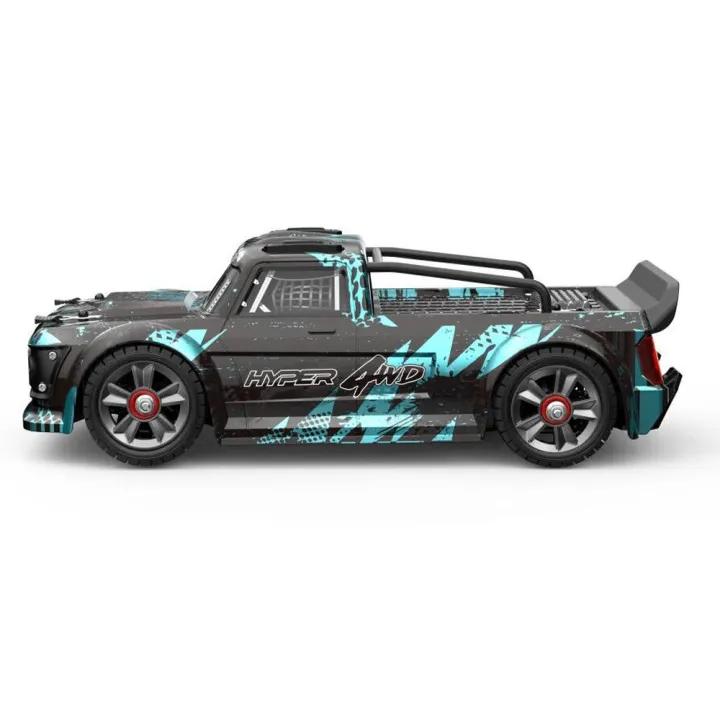 MJX%20HYPER%20GO%2014301%2014302%201/14%202.4G%20Sport%20Drift%20RC%20Car%20Brushless%20High%20Speed%20Vehicle%20Models%2042km/h%20-%20Image%203