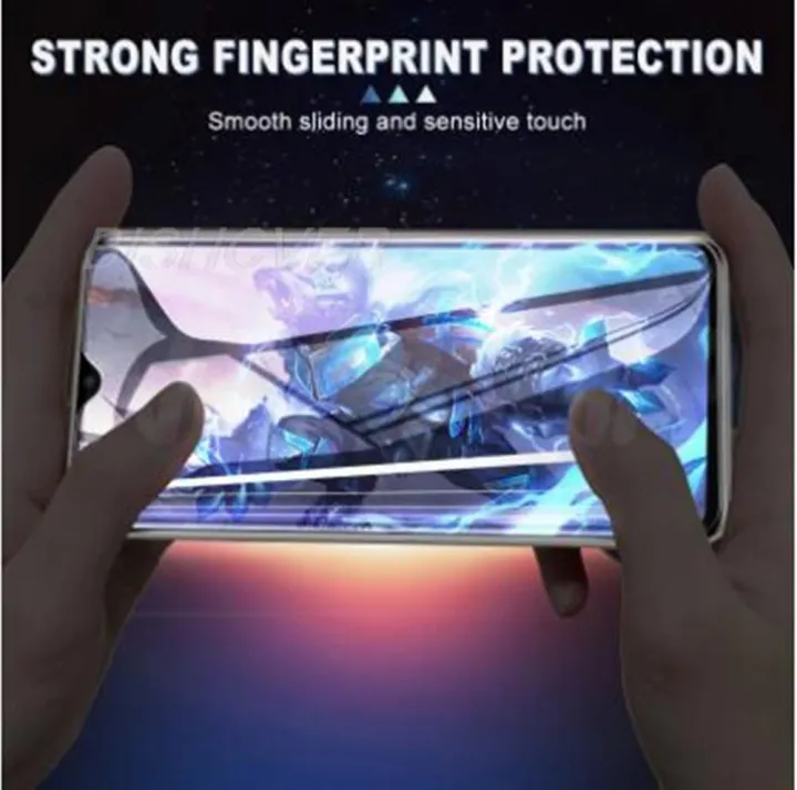 FOR%20ASUS%20ROG%20Phone%206D%20Ultimate%206.78%20HD%20Tempered%20Glass%20Protective%20ROG6%20Phone6%206Pro%20Phone6Pro%20Screen%20Protector%20Film%20Cover%20-%20Image%205