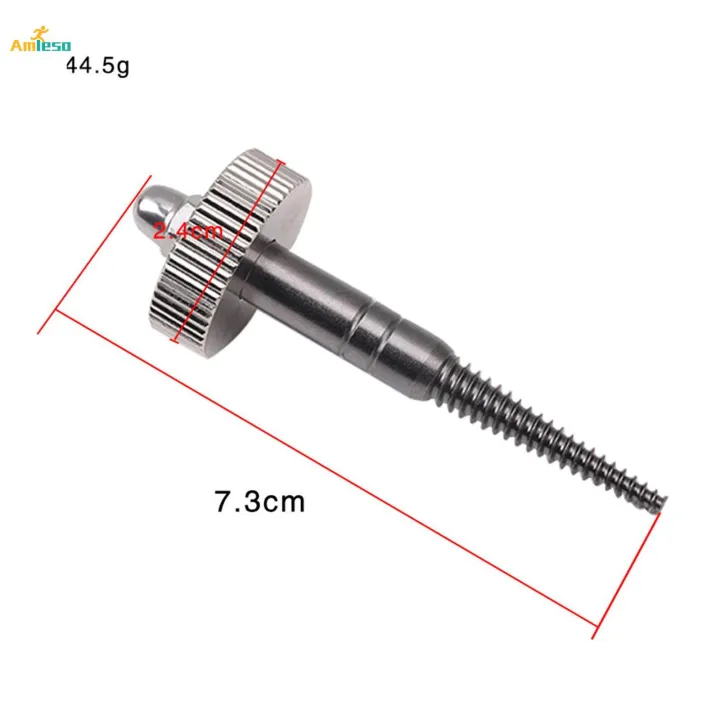 Nock%20Removal%20Tool%20Practice%20Spare%20Part%20Nock%20Insert%20Removal%20Tool%20-%20Image%207