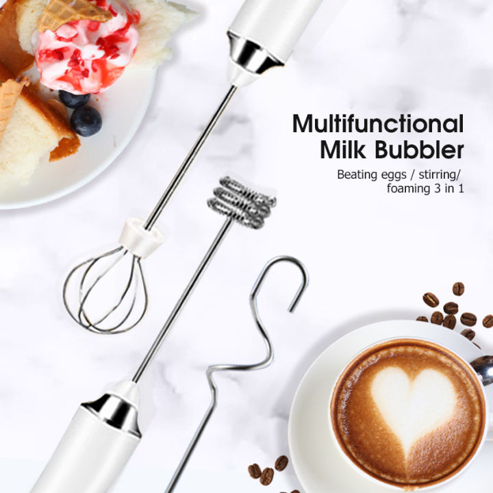 EsoGoal%20Milk%20Bubbler%20Household%20Hand-Held%20Electric%20Egg%20Beater%20Blender%20USB%20Rechargeable%20Foam%20Maker%20Kitchen%20Portable%20Mixer%20With%20Beating%20Head%20+%20Mixing%20Head%20+%20Foam%20Head%20For%20Coffee%20Cream%20-%20Image%203