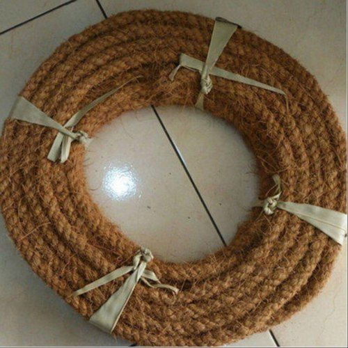Kohu%20Lanu%20/%20Coconut%20Coir%20Fiber%20Coco%20Natural%20Twisted%20Ropes%20-%20%E0%B7%81%E0%B6%9A%E0%B7%8A%E0%B6%AD%E0%B7%92%E0%B6%B8%E0%B6%AD%E0%B7%8A%20%E0%B6%9A%E0%B7%9C%E0%B7%84%E0%B7%94%20%E0%B6%BD%E0%B6%AB%E0%B7%94%20-%20Image%202