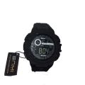 BNMI 1810g Digital 100% Waterproof Sport-Casual watch. 