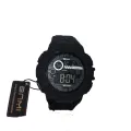 BNMI 1810g Digital 100% Waterproof Sport-Casual watch. 