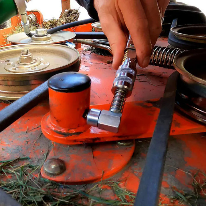 90%20Degree%20Grease%20Coupler%20Grease%20Fitting%20Tool%20Coupler%20Adapter%20Fitting%20Tool%20Grease%20Nozzle%20Tool%20Lubrication%20Tool%20Accessories%20-%20Image%206