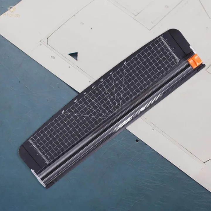 A3%20Paper%20Cutter%20Durable%20Paper%20Nonslip%20Paper%20Trimmer%20Portable%20for%20Office%20Classroom%20Envelope%20-%20Image%202