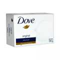 Dove - Soap - Beauty Cream Bar - 135G. 