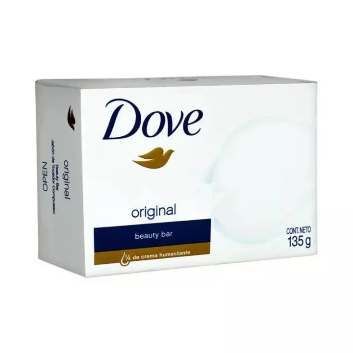 Dove%20-%20Soap%20-%20Beauty%20Cream%20Bar%20-%20135G%20-%20Image%202