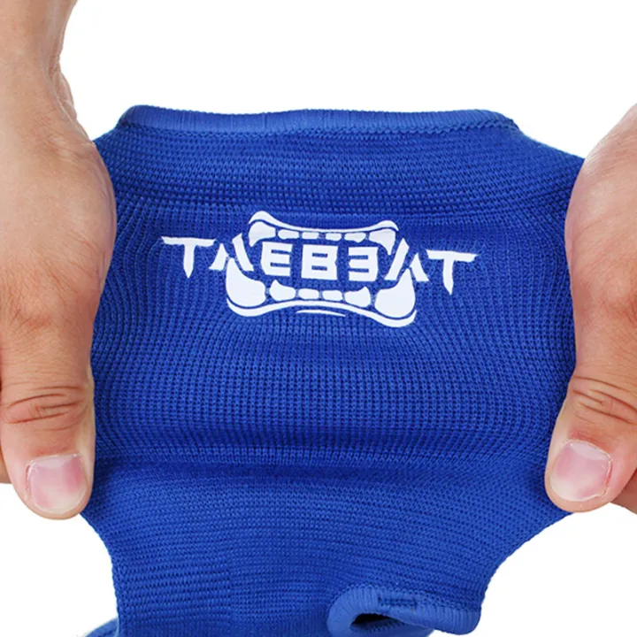 Muay%20Thai%20Combat%20Ankle%20Protection%20Sanda%20Protective%20Gear%20Fighting%20Foot%20Protection%20Cover%20Foot%20Back%20Boxing%20Socks%20Training%20Equipment%20Ankle%20Protection%20-%20Image%203