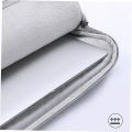 Laptop Pouch 12.6 Inch 13.6 Inch 14 Inch 15.6 Inch Laptop Pouch Protective Soft Laptop Sleeve Bag Pouch Laptop Cases. 