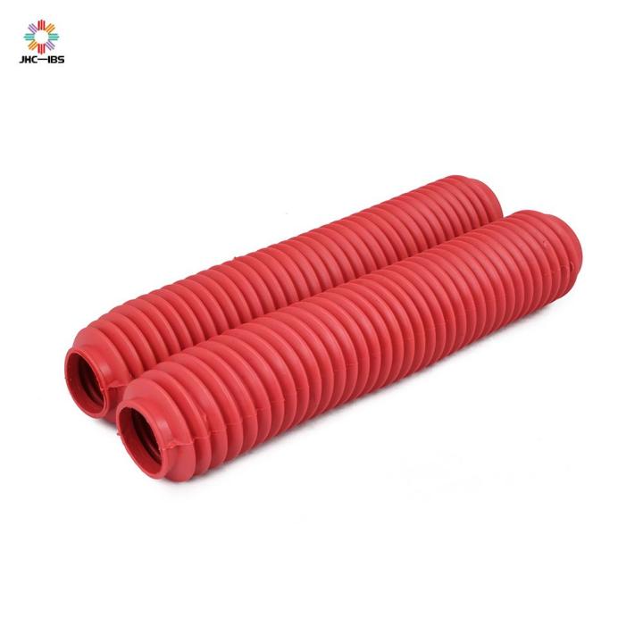 Fork%20Boots%20Motorcycles%20Rubber%20Front%20Shock%20Absorber%20Set%20Cover%20For%20KTM%20Yamaha%20XT%20125%20600%20660%20WR%20YZ%20250%20400%20450%20XTZ%20TDR%20Dirt%20Bike%20-%20Image%206