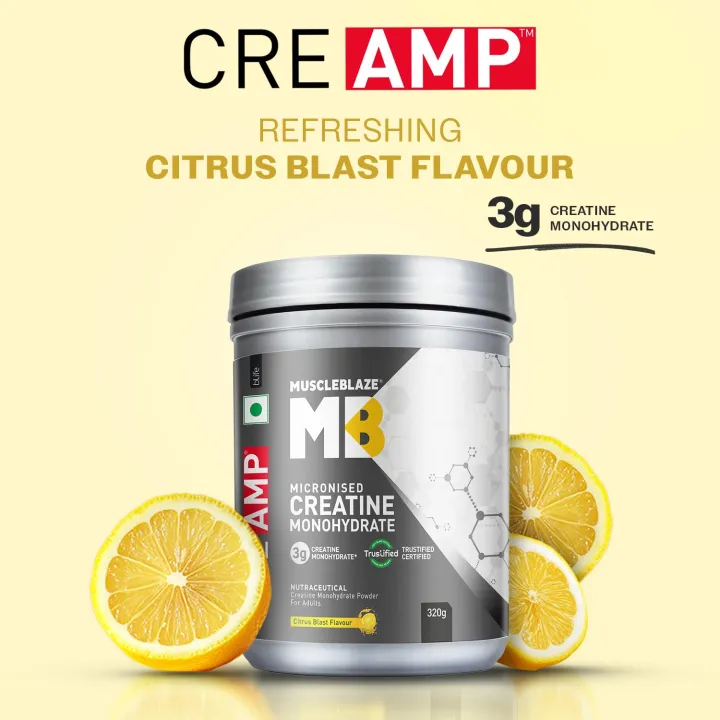Muscleblaze%20Creatine%20Monohydrate%20CreAMP%20-%20Image%208