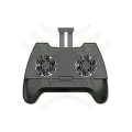 F3 Shooting Game Controller. 