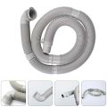 Washing Maching Drain Hose Haier. 