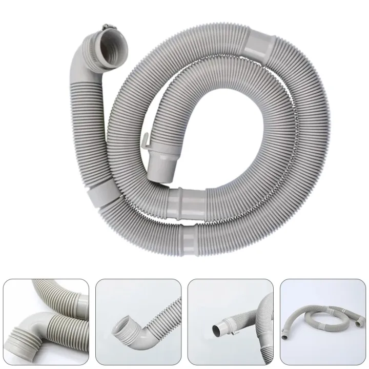 Washing%20Maching%20Drain%20Hose%20Haier%20-%20Image%204