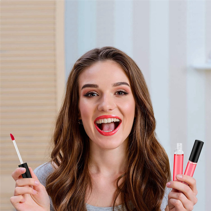 100%20Pcs%2010%20Ml%20Empty%20Lip%20Gloss%20Tubes%20Empty%20Lip%20Gloss%20Containers%20Clear%20Mini%20Refillable%20Lip%20Balm%20Gloss%20Containers%20Bottles%20-%20Image%206