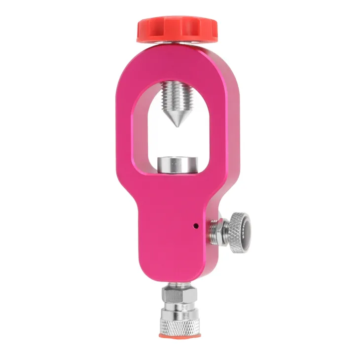 CO2%20Tank%20Test%20Valve%20Easy%20To%20Install%20Polished%20Anti%20Oxidation%20Stainless%20Steel%20Aluminum%20Alloy%20CO2%20Filling%20Valve%20for%20Gas%20Refilling%20-%20Image%205