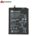Huawei Y6s Origenal Battery. 