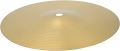 Pair of 8/ 10/ 12/ 14 Inch Cymbal pair of cymbal plate for Western Eastern Band Professional Brass Jazz Drum Classic Cymbal Crash Musical Instrument Accessory 8 inch 10 inch 12 inch 14 inch cymbal pair  8'' cymbal 10'' cymbal. 