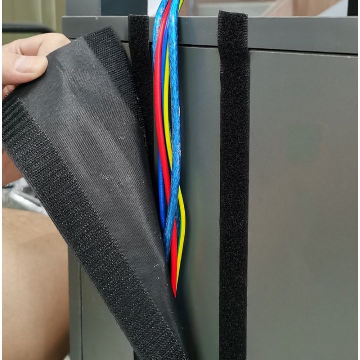 3M%20Cable%20Grip%20Strip%20Floor%20Cable%20Cover%20/%20Protect%20Cords%20Cable%20Protector%20Cable%20Management%20/Floor%20Cable%20Cover%20Used%20to%20Hold%20The%20Cable%20in%20Place,%20Protect%20-%20Image%203