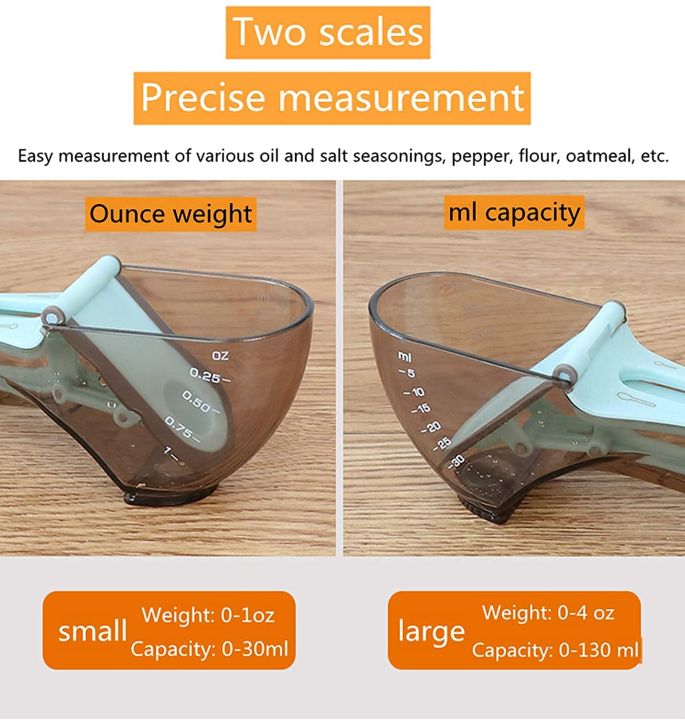 Adjustable%20Measurement%20Spoon%20with%20Scale%20for%20Kitchen%20Home%20Baking%20Cooking%20Tools%20Volume%20Measuring%20Spoons%20Scale%20Measurement%20Spoon%20for%20Cake%20Baking%20Kitchen%20Plastic%20Measuring%20Spoon%20and%20Cup%20Set%202%20pcs%20-%20Image%209