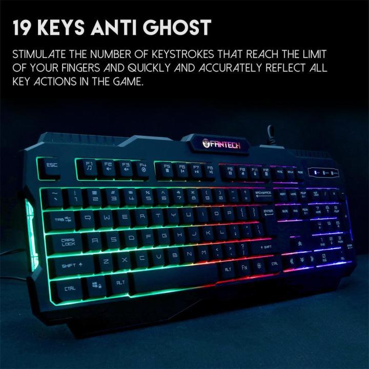 Fantech%20hunter%20pro%20K511%20Gaming%20Keyboard%20-%20Image%206