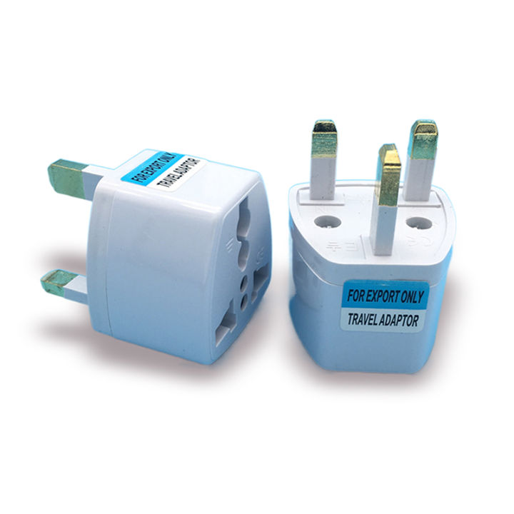 UK%20Plug%2010A%20250V%20Hong%20Kong%20Travel%20Power%20Adapter%20Plug%20Socket%20Converter%20British%20Standard%20English%20Singapore%20Malaysia%20Macau%20XUANTING%20-%20Image%203