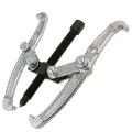 Bearing Gear Puller - 2-Jaw - 8" - UNIQUE. 
