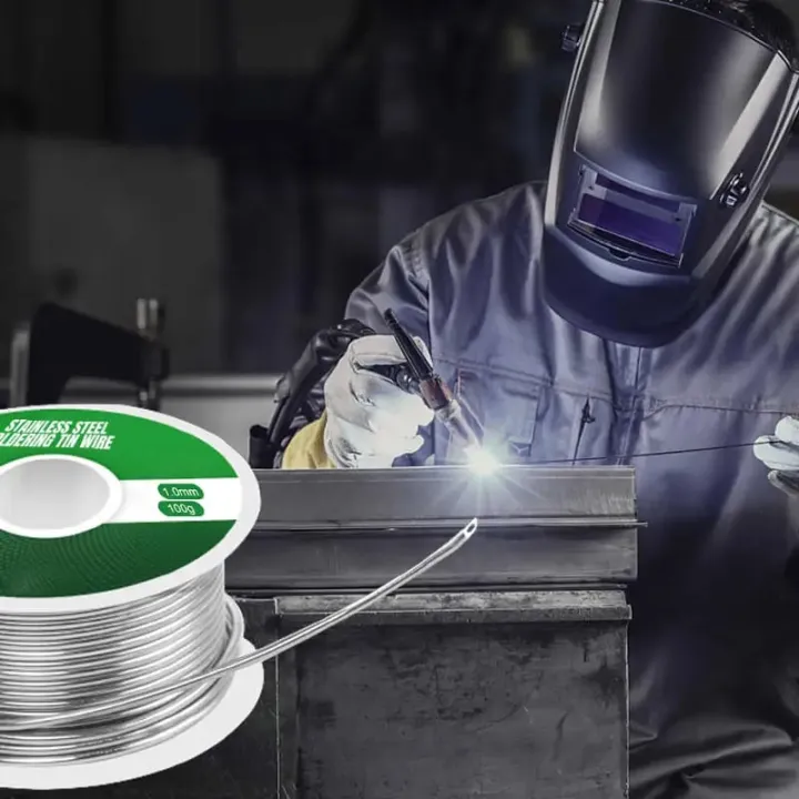 Leiyan2025%20New%20Soldering%20Wire%20Roll%20Flux%20Soldering%20Wire%20Lighter%20Stainless%20Steel%20Solder%20Wire%20Disposable%20Low%20Temperature%20Nickel%20Aluminum%20Flux%20Universal%20Solder%20Wire%20-%20Image%202