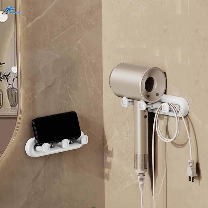 Tennis%20Racket%20Holder%20Badminton%20Racket%20Hook%20Racket%20Hanger%20Hook%20Lightweight%20Horizontal%20Vertical%20-%20Image%205