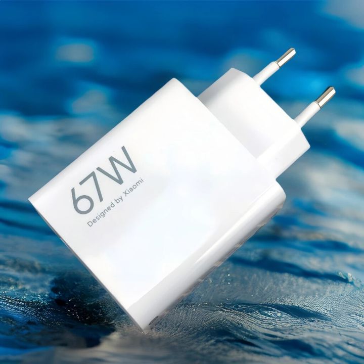 Poco%20F5%20Charger%2067W%20Original%20Xiaomi%20Turbo%20Fast%20Charge%20Adapter%206A%20Usb%20Type%20C%20Cable%20for%20Mi%2013%20Redmi%20Note%2012%20Pro%20Poco%20X5%20X4%20GT%20F4%20-%20Image%202