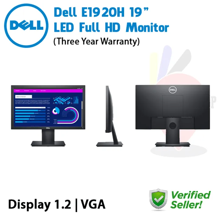 Monitor%2019"%20LED%20D%20E%20L%20L%20E1920H%20-%20Image%203