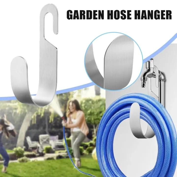 Durable%20Stainless%20Steel%20Garden%20Hose%20Holder%20Hanging%20Heavy%20Duty%20Hose%20Hanger%20Within%2030m%20Sturdy%20Hose%20Storage%20Rack%20For%20Home%20Garden%20Yard%20-%20Image%206
