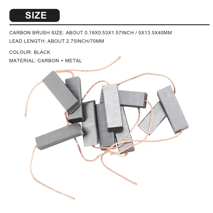 10Pcs%20Carbon%20Brushes%20Motor%20Carbon%20Brushes%20for%205X13.5X40mm%20-%20Image%207