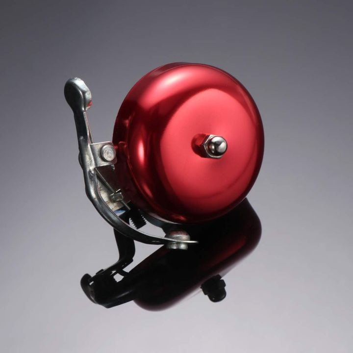 Bicycle%20Bell,%20High%20Quality%20Ting%20Sound%20Metal%20Bike%20Bells%20Handlebar%20Mount%20Bell%20Vintage%20Mountain%20Road%20Tricycle%20Alarm%20Cycling%20Loud%20Ring%20-%20Image%204