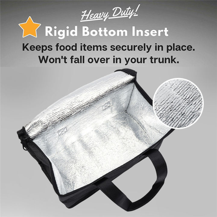Portable%20Thermal%20Insulated%20Cooler%20Bags%20Folding%20Aluminum%20Foil%20Insulation%20Bag%20Cold%20Drink%20Cooler%20Lunch%20Bento%20Insulation%20Supplies%20-%20Image%203