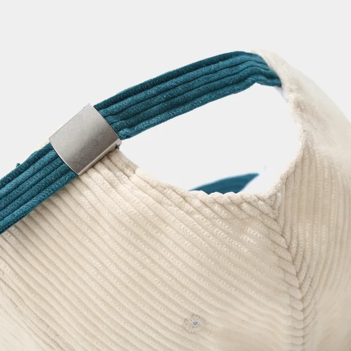 NEW%20Fashion%20Autumn%20Winter%20Corduroy%20Baseball%20Cap%20For%20Men%20Women%20Vintage%20WONDER%20Letter%20Embroidery%20Keep%20Warm%20Snapback%20Hat%20Hip%20Hop%20Gorras%20-%20Image%206