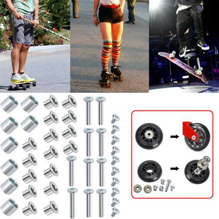 Inline%20Skate%20Axle%20Spacer%20Screw,Skate%20Wheel%20Bearing%20Spacer,Roller%20Skate%20Replacement%20Parts%20with%20Axle&Axles%20Screws&Wrench,A%20-%20Image%203