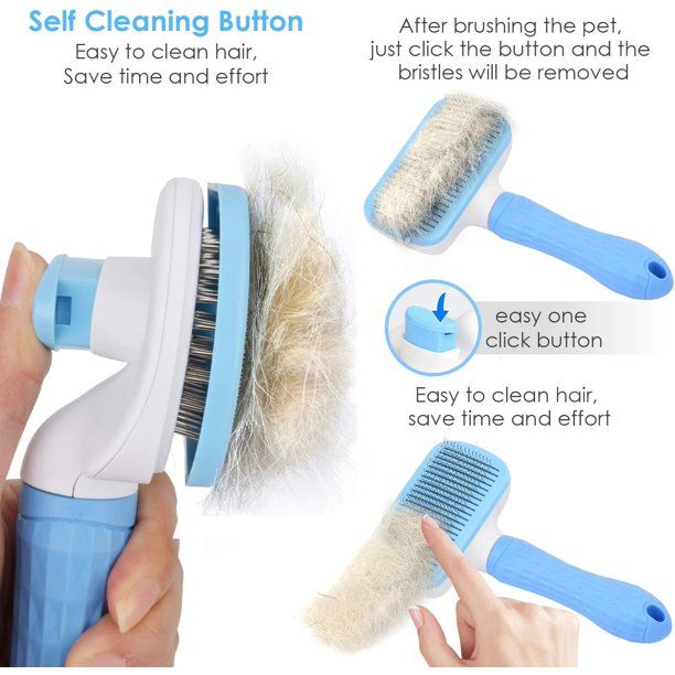 Self-Cleaner%20Pet%20Grooming%20Brush%20Dematting%20Brushes%20Pet%20Hair%20Shedding%20Dogs%20Cats%20Rabbit%20Horse%20Ergonomic%20Grip%20Handle%20Dog%20Hair%20Brush%20Hair%20Comb%20Fur%20Slicker%20Brush%20Fur%20Comb%20Cat%20Brush%20Cat%20Comb%20Dog%20Brush%20Dog%20Comb%20Deshedding%20Pet%20Grooming%20Long%20Fur%20Hair%20Shed%20-%20Image%204