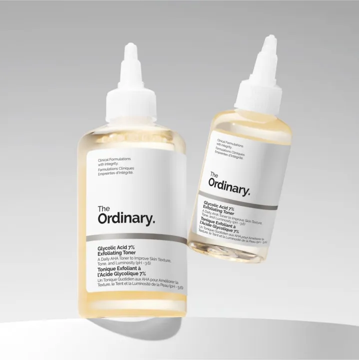 The%20Ordinary%20Glycolic%20Acid%207%25%20Exfoliating%20Toner,%20Brightening%20and%20Smoothing%20Daily%20Toner%20for%20More%20Even-Looking%20Skin%20Tone%20-%20100ml%20-%20Image%205