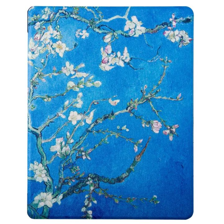 LibiAffordable%20Leather%20Case%20for%20KOBO%20AURA%20H2O%20EDITION%202%206.8%20Inch%20eReader%20Funda%20Capa%20Slim%20Folio%20Magnetic%20Auto%20Wake%20Sleep%20Ebook%20Print%20Book%20Cover%20-%20Image%209
