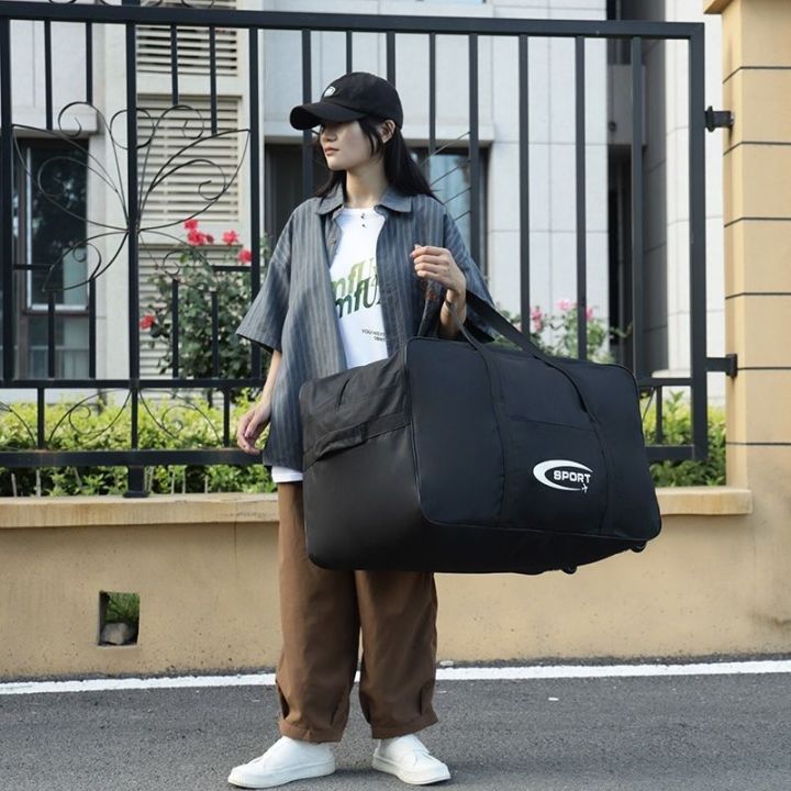 Super%20Light%20and%20Large%20Capacity%20Air%20Consignment%20Bag%20Luggage%20Bag%20Moving%20Storage%20Study%20Abroad%20Travel%20Bag%20Luggage%20Bag%20Carrying%20Bag%20-%20Image%204