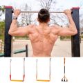 Epoch Pull-up Band Adjustable Pull-up Assistance Band for Home Gym Strength Training Men Women Elastic Resistance Strap for Horizontal Bar Workout Pull-up Resistance Band. 