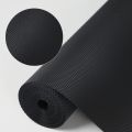 New EVA Shelf Liners Non-Slip Non-Adhesive Drawer Mat Oil-proof Waterproof Closet Placemat Table Pad Cupboard Protector. 