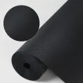 New EVA Shelf Liners Non-Slip Non-Adhesive Drawer Mat Oil-proof Waterproof Closet Placemat Table Pad Cupboard Protector. 